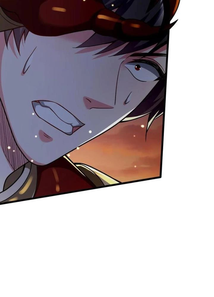 Bỉ nhân độc tìm đường chết Chapter 183 - Trang 38