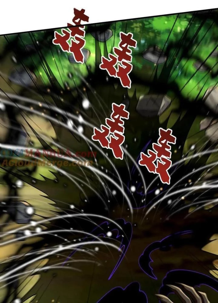 Bỉ nhân độc tìm đường chết Chapter 183 - Trang 42