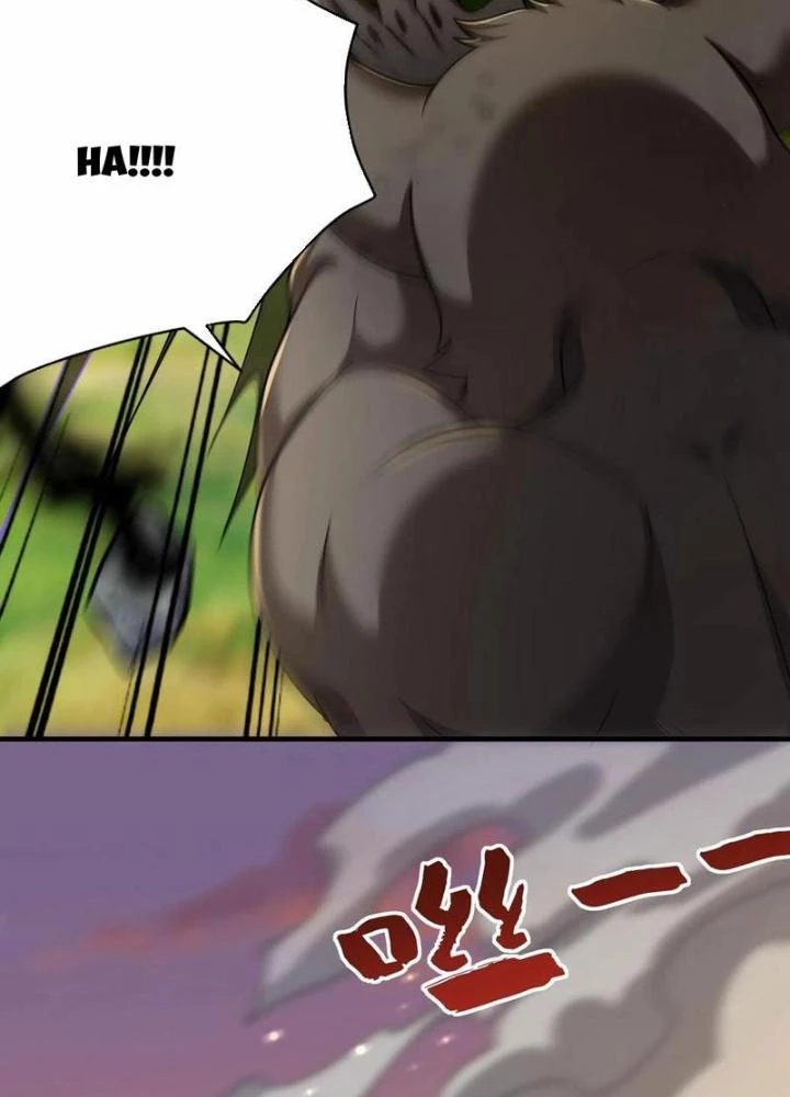 Bỉ nhân độc tìm đường chết Chapter 183 - Trang 44