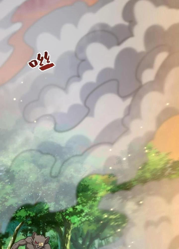 Bỉ nhân độc tìm đường chết Chapter 183 - Trang 46