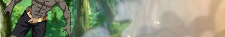 Bỉ nhân độc tìm đường chết Chapter 183 - Trang 47