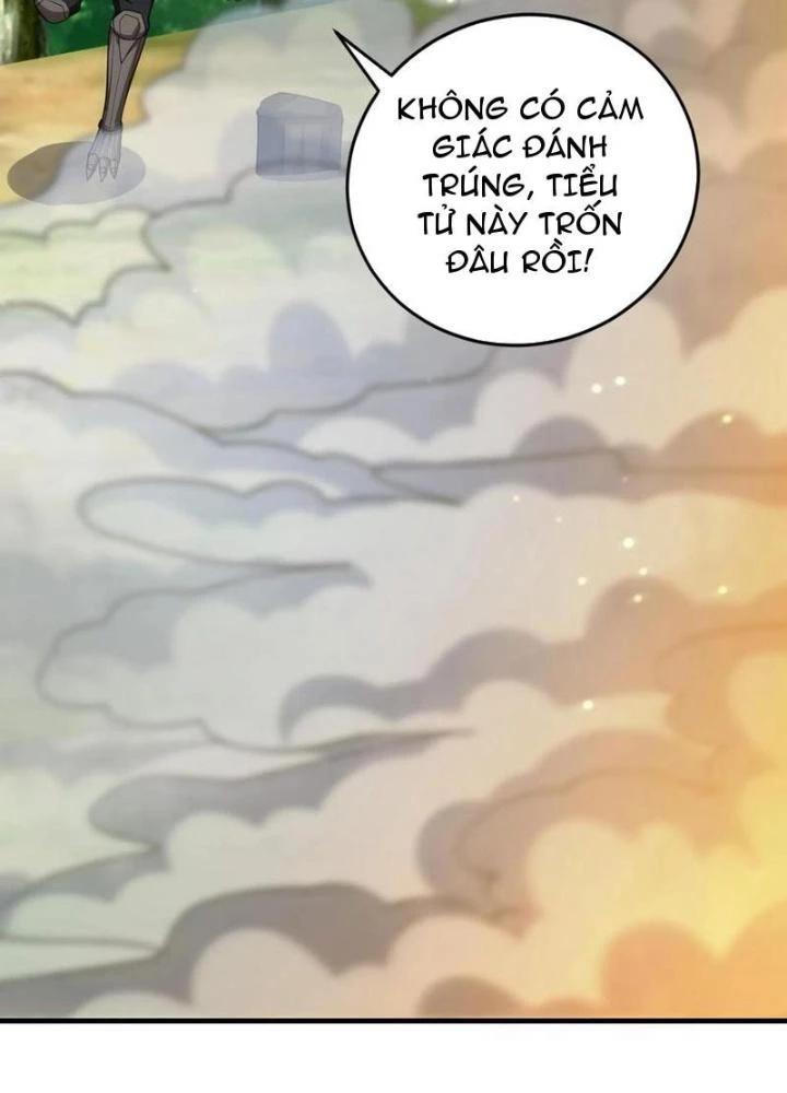 Bỉ nhân độc tìm đường chết Chapter 183 - Trang 48