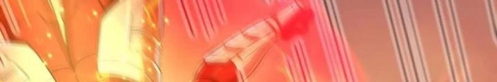 Bỉ nhân độc tìm đường chết Chapter 183 - Trang 5
