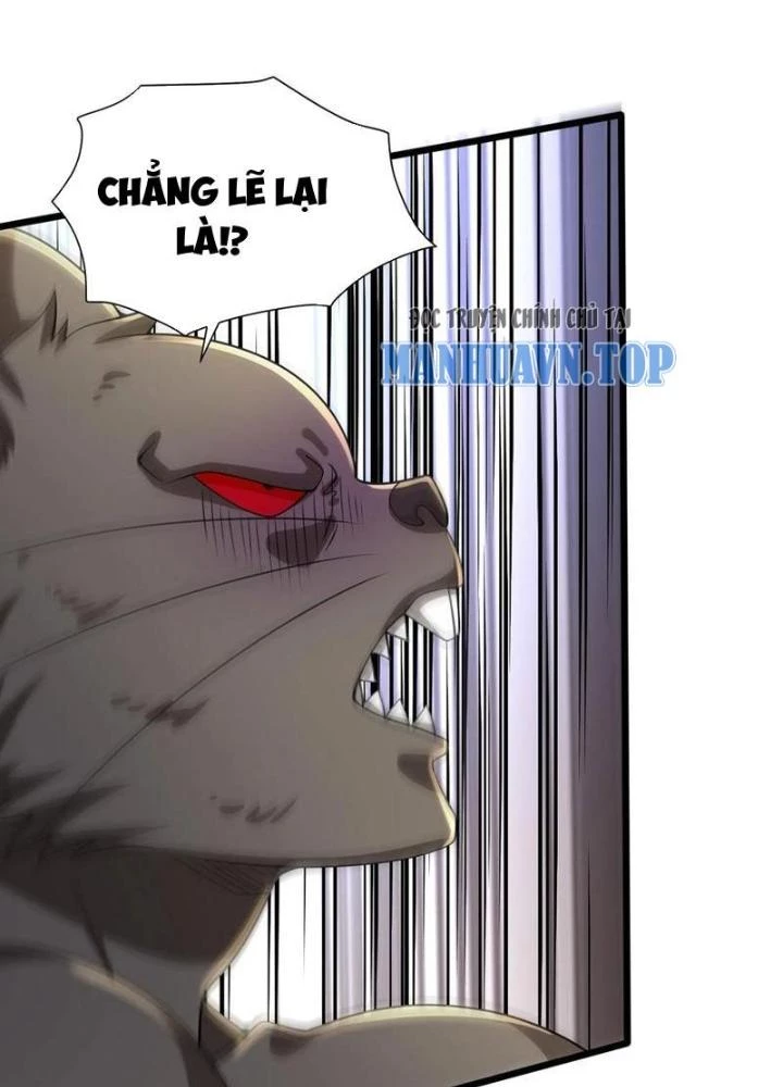 Bỉ nhân độc tìm đường chết Chapter 183 - Trang 50