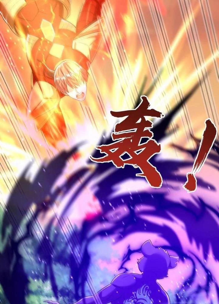 Bỉ nhân độc tìm đường chết Chapter 183 - Trang 6