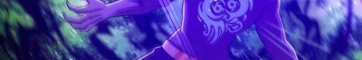 Bỉ nhân độc tìm đường chết Chapter 183 - Trang 7