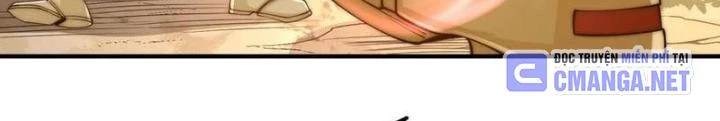 Bỉ nhân độc tìm đường chết Chapter 184 - Trang 11