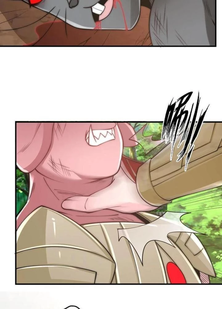 Bỉ nhân độc tìm đường chết Chapter 184 - Trang 20