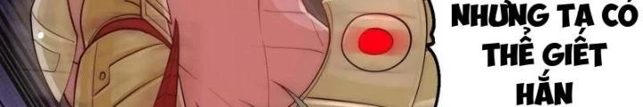 Bỉ nhân độc tìm đường chết Chapter 184 - Trang 25