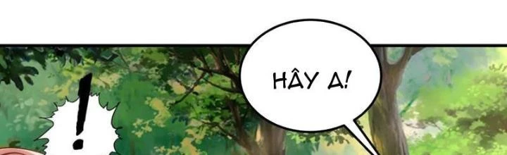 Bỉ nhân độc tìm đường chết Chapter 184 - Trang 3