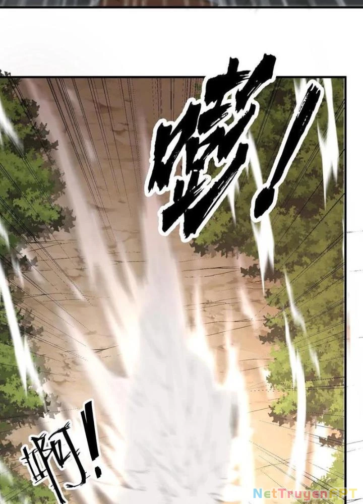 Bỉ nhân độc tìm đường chết Chapter 184 - Trang 30