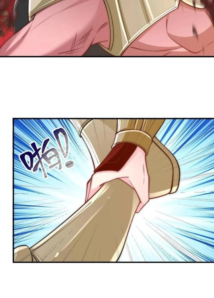 Bỉ nhân độc tìm đường chết Chapter 184 - Trang 34