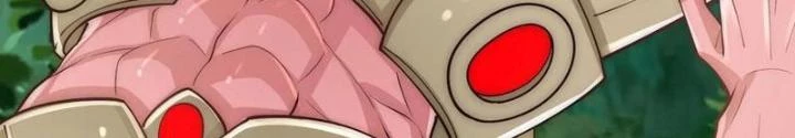 Bỉ nhân độc tìm đường chết Chapter 184 - Trang 37
