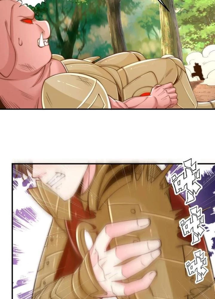 Bỉ nhân độc tìm đường chết Chapter 184 - Trang 4