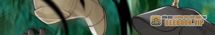 Bỉ nhân độc tìm đường chết Chapter 184 - Trang 41