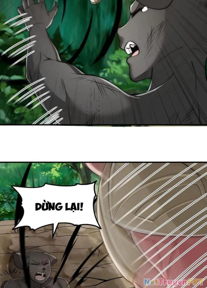 Bỉ nhân độc tìm đường chết Chapter 184 - Trang 42