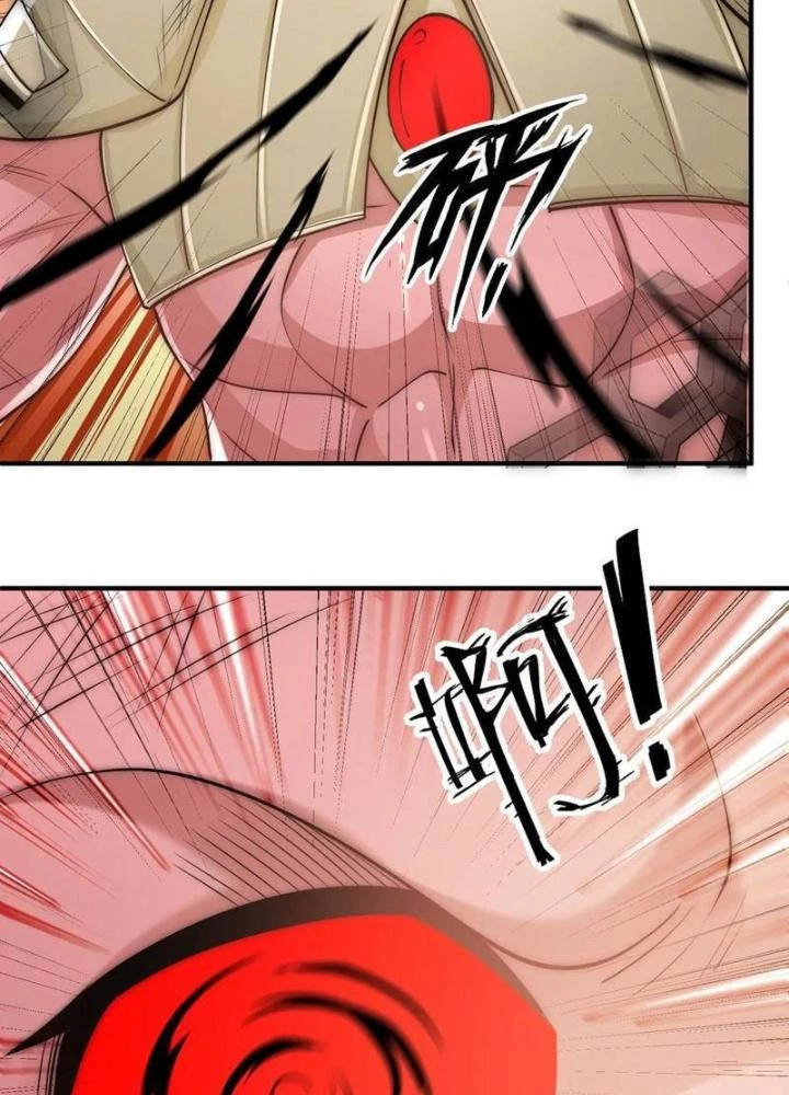 Bỉ nhân độc tìm đường chết Chapter 184 - Trang 46