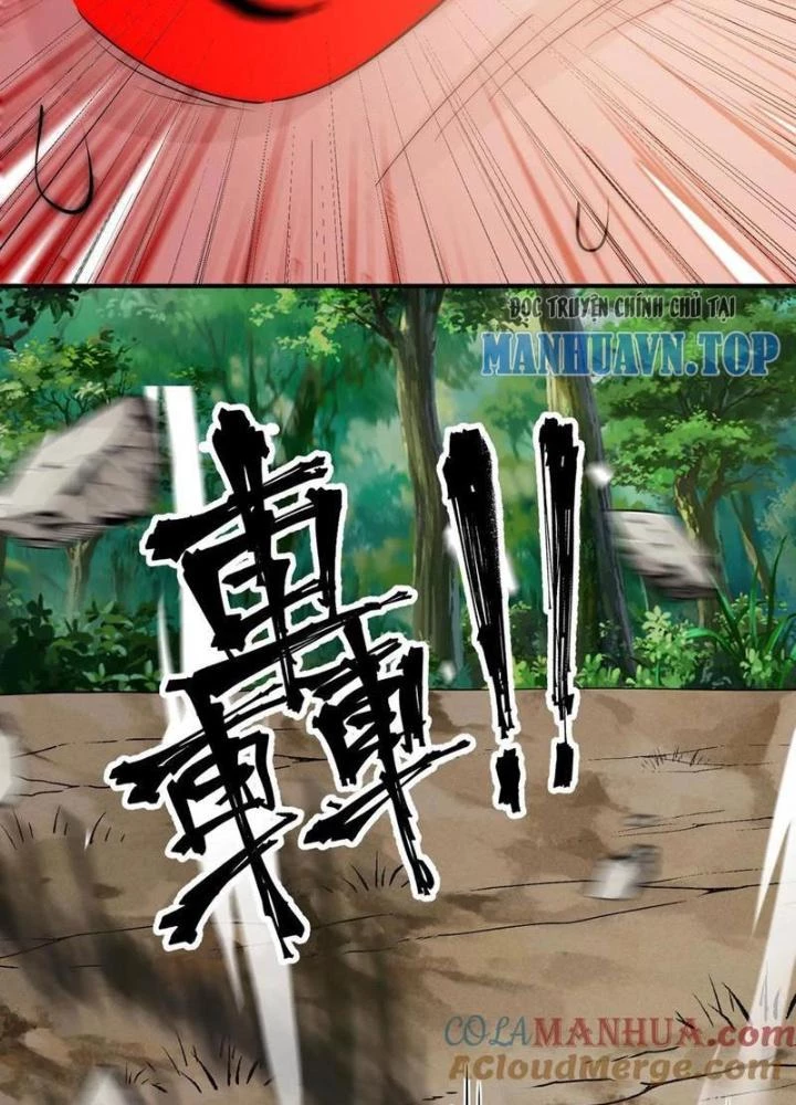 Bỉ nhân độc tìm đường chết Chapter 184 - Trang 48