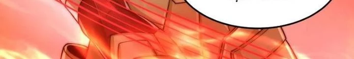 Bỉ nhân độc tìm đường chết Chapter 184 - Trang 7