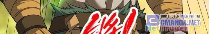Bỉ nhân độc tìm đường chết Chapter 185 - Trang 11