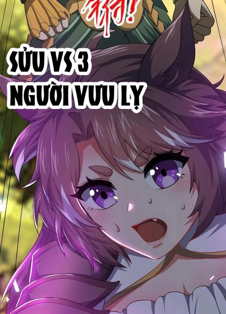 Bỉ nhân độc tìm đường chết Chapter 185 - Trang 12