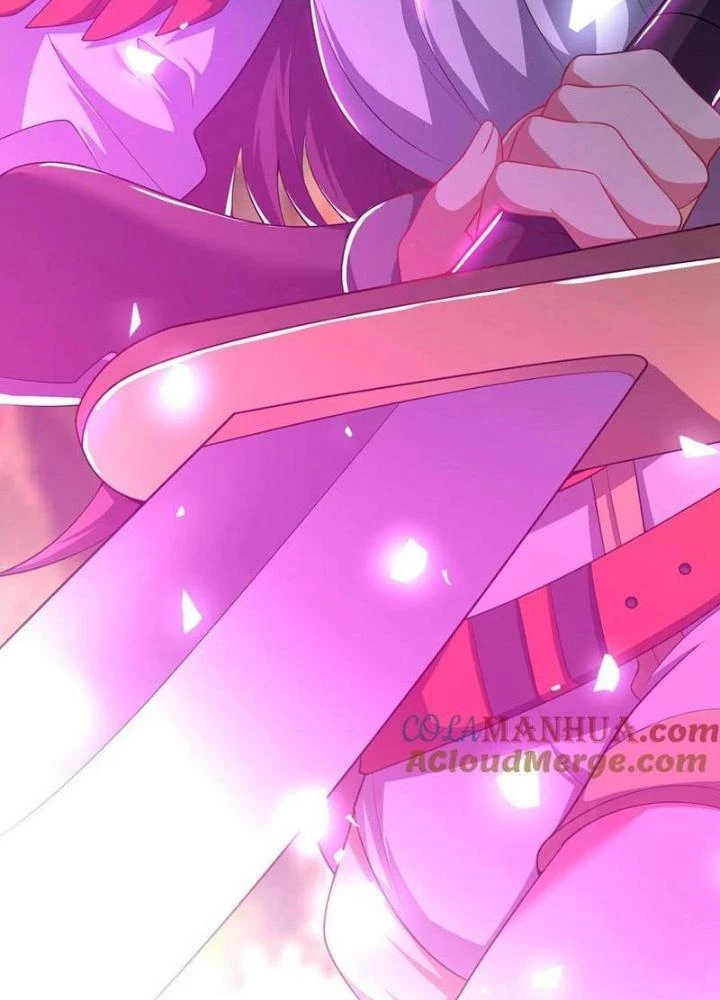 Bỉ nhân độc tìm đường chết Chapter 185 - Trang 14