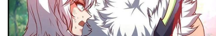 Bỉ nhân độc tìm đường chết Chapter 185 - Trang 19