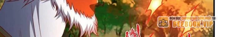 Bỉ nhân độc tìm đường chết Chapter 185 - Trang 21
