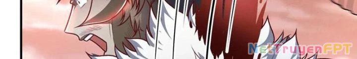 Bỉ nhân độc tìm đường chết Chapter 185 - Trang 23