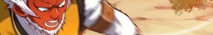 Bỉ nhân độc tìm đường chết Chapter 185 - Trang 25