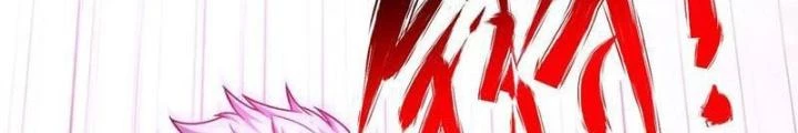 Bỉ nhân độc tìm đường chết Chapter 185 - Trang 29