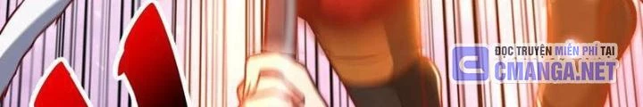 Bỉ nhân độc tìm đường chết Chapter 185 - Trang 31
