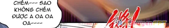 Bỉ nhân độc tìm đường chết Chapter 185 - Trang 33