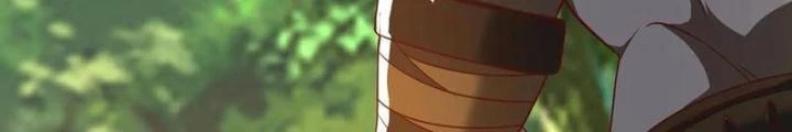 Bỉ nhân độc tìm đường chết Chapter 185 - Trang 43