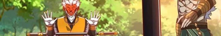 Bỉ nhân độc tìm đường chết Chapter 185 - Trang 47