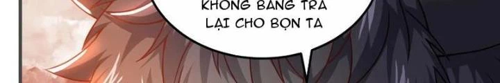 Bỉ nhân độc tìm đường chết Chapter 185 - Trang 49