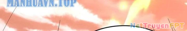Bỉ nhân độc tìm đường chết Chapter 185 - Trang 9
