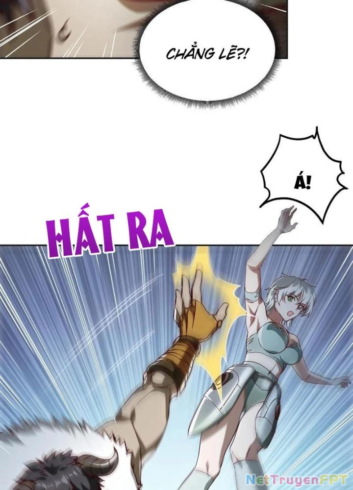 Bỉ nhân độc tìm đường chết Chapter 186 - Trang 16