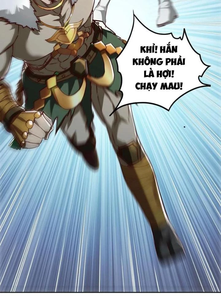 Bỉ nhân độc tìm đường chết Chapter 186 - Trang 18