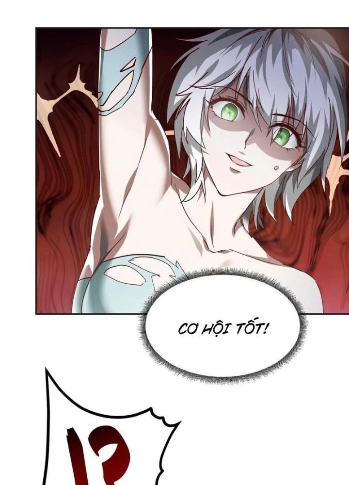 Bỉ nhân độc tìm đường chết Chapter 186 - Trang 20