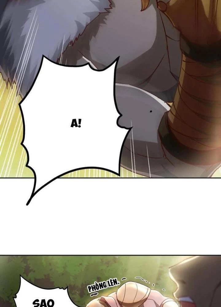 Bỉ nhân độc tìm đường chết Chapter 186 - Trang 28