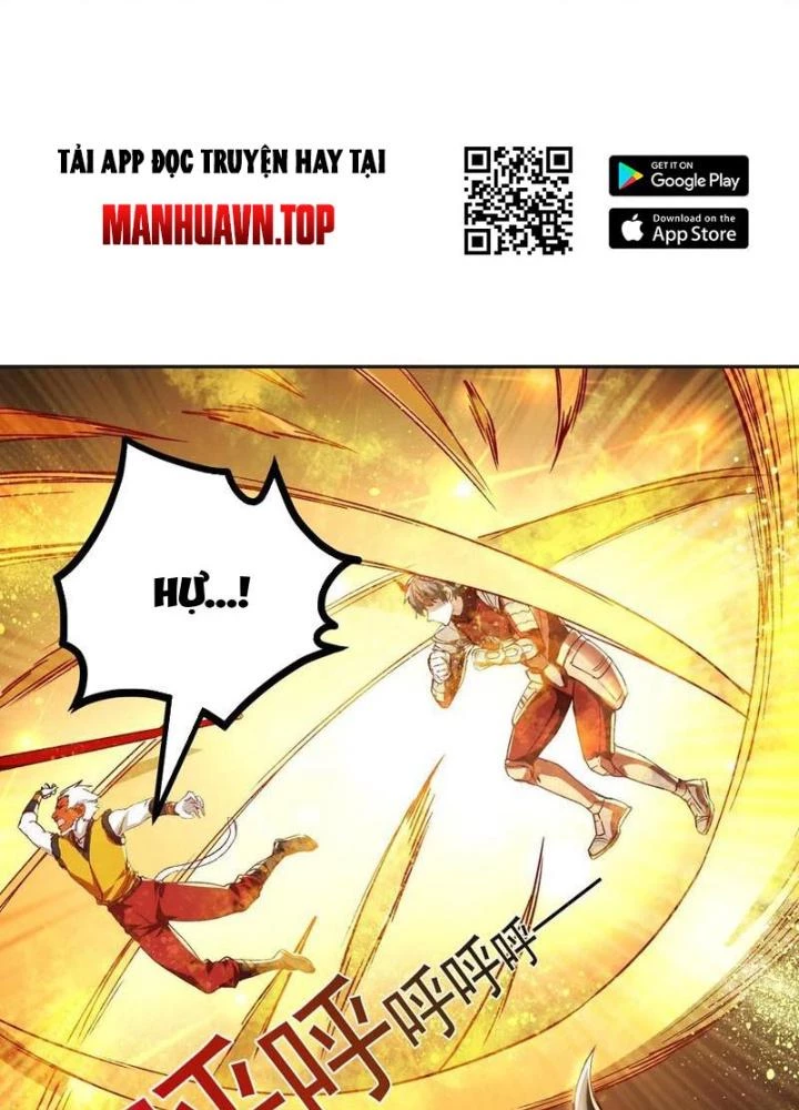 Bỉ nhân độc tìm đường chết Chapter 186 - Trang 34