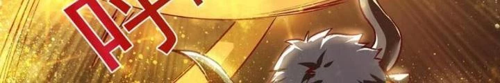 Bỉ nhân độc tìm đường chết Chapter 186 - Trang 35