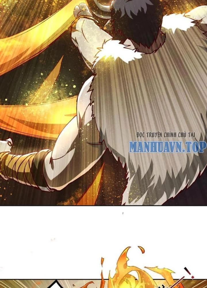 Bỉ nhân độc tìm đường chết Chapter 186 - Trang 36
