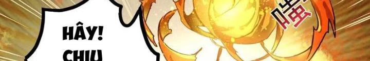 Bỉ nhân độc tìm đường chết Chapter 186 - Trang 37