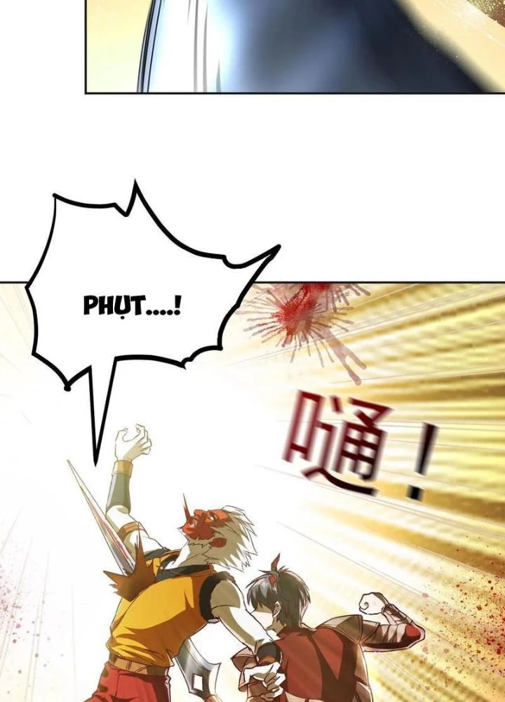 Bỉ nhân độc tìm đường chết Chapter 186 - Trang 42