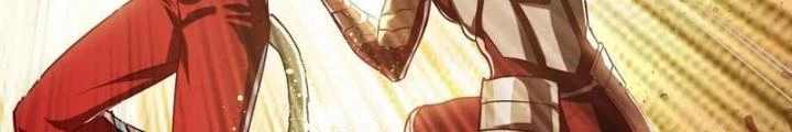 Bỉ nhân độc tìm đường chết Chapter 186 - Trang 43