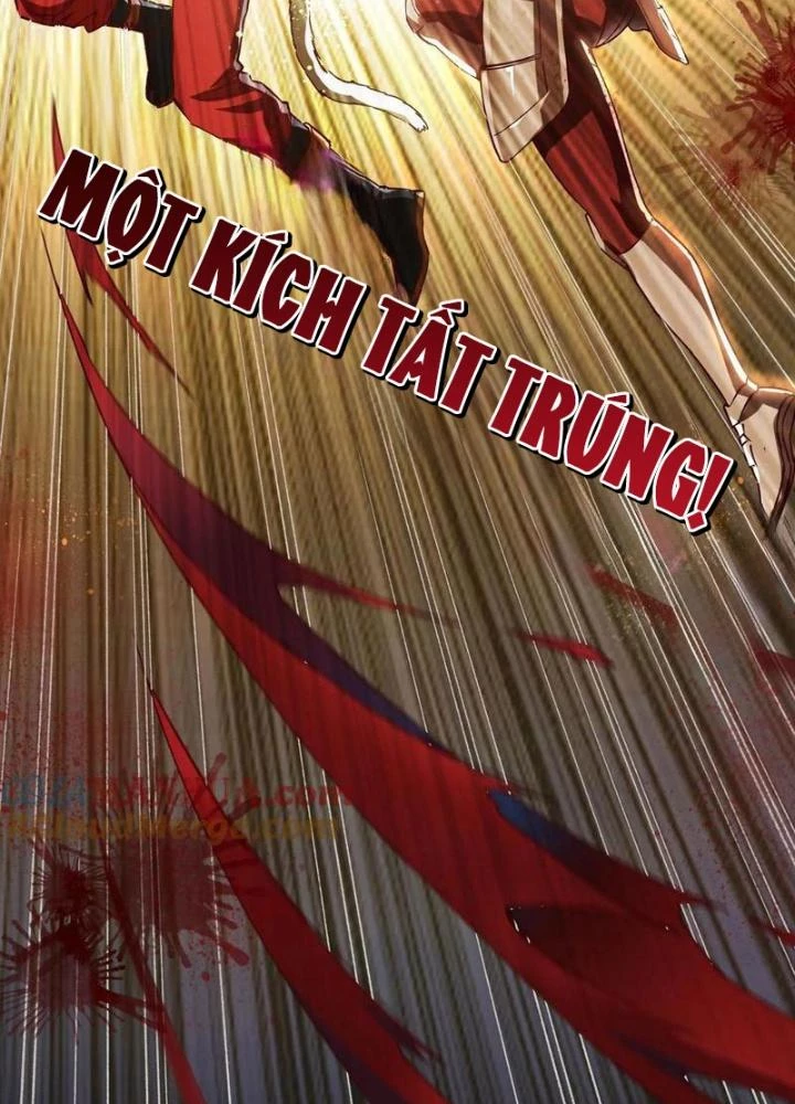 Bỉ nhân độc tìm đường chết Chapter 186 - Trang 44