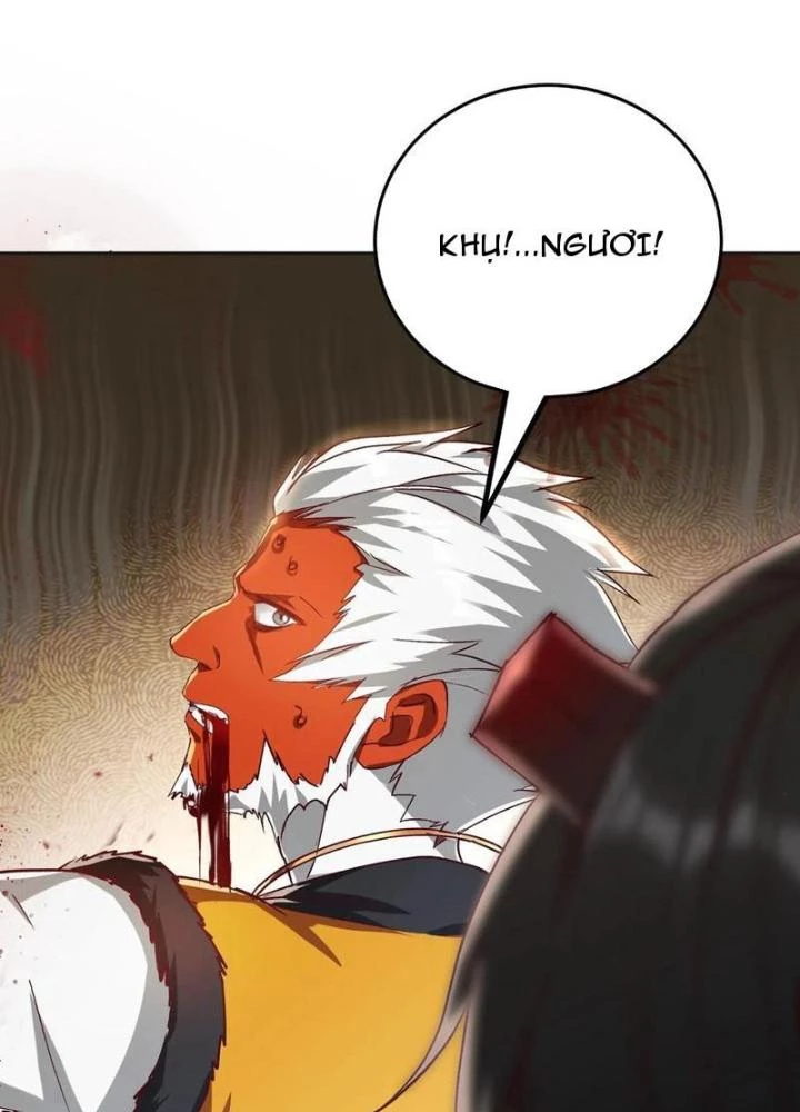 Bỉ nhân độc tìm đường chết Chapter 186 - Trang 46