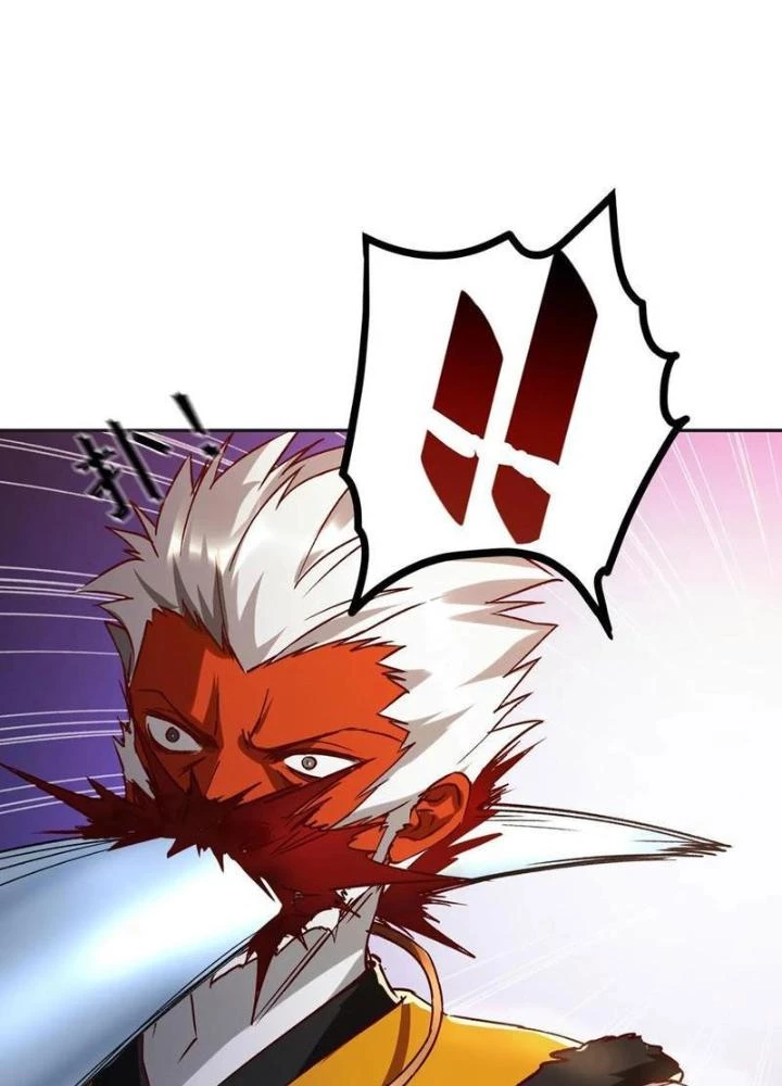 Bỉ nhân độc tìm đường chết Chapter 186 - Trang 48